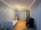 Продаётся 3-комн. новостройка 90 м², photo 5 from 8