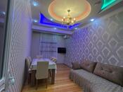 Объявление №6023940 - Хырдалан, Хырдалан, 3-комн., 90 м², 2/18 этаж