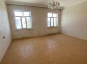 Сдаётся 4-комн. дом/дача 220 м², пос. Баилова, photo 6 from 8
