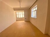 Сдаётся 4-комн. дом/дача 220 м², пос. Баилова, photo 4 from 8