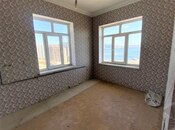 Сдаётся 4-комн. дом/дача 220 м², пос. Баилова, photo 8 from 8