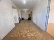 Сдаётся 4-комн. дом/дача 220 м², пос. Баилова, photo 7 from 8