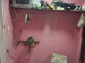 Сдаётся  объект 6 м², пос. Биладжары, photo 2 from 3