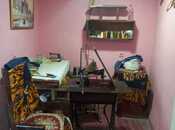 Сдаётся  объект 6 м², пос. Биладжары, photo 3 from 3