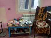 Объявление №6023945 - Баку, пос. Биладжары, 6 м²