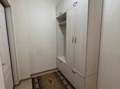 Продаётся 2-комн. новостройка 51 м², photo 8 from 8