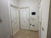 Продаётся 2-комн. новостройка 51 м², photo 7 from 8