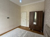Продаётся 2-комн. новостройка 51 м², photo 6 from 8