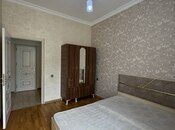 Продаётся 2-комн. новостройка 51 м², photo 5 from 8