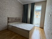 Продаётся 2-комн. новостройка 51 м², photo 4 from 8