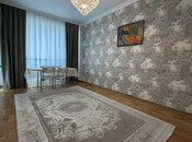 Продаётся 2-комн. новостройка 51 м², photo 3 from 8