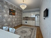 Продаётся 2-комн. новостройка 51 м², photo 2 from 8