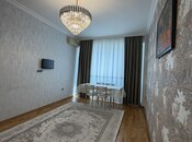 Объявление №5983310 - Хырдалан, Хырдалан, 2-комн., 48 м², 10/16 этаж