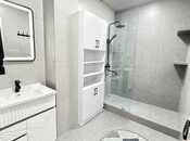 Сдаётся 3-комн. новостройка 140 м², м. 28 мая, photo 8 from 8