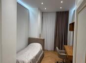 Сдаётся 3-комн. новостройка 118 м², Насиминский  р., photo 7 from 8