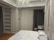 Сдаётся 3-комн. новостройка 118 м², Насиминский  р., photo 6 from 8