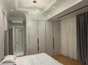 Сдаётся 3-комн. новостройка 118 м², Насиминский  р., photo 8 from 8