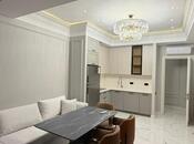 Сдаётся 3-комн. новостройка 118 м², Насиминский  р., photo 3 from 8