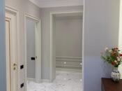 Сдаётся 3-комн. новостройка 118 м², Насиминский  р., photo 5 from 8