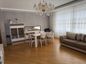 Продаётся 3-комн. новостройка 116 м², Хатаинский р., photo 1 from 8