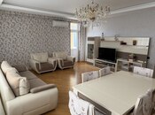Продаётся 3-комн. новостройка 116 м², Хатаинский р., photo 3 from 8