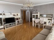 Продаётся 3-комн. новостройка 116 м², Хатаинский р., photo 2 from 8