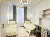 Сдаётся 3-комн. новостройка 140 м², м. 28 мая, photo 5 from 8