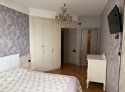 Продаётся 3-комн. новостройка 116 м², Хатаинский р., photo 6 from 8