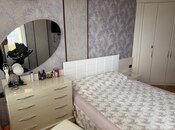 Продаётся 3-комн. новостройка 116 м², Хатаинский р., photo 5 from 8