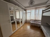 Продаётся 3-комн. новостройка 116 м², Хатаинский р., photo 8 from 8