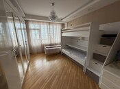 Продаётся 3-комн. новостройка 116 м², Хатаинский р., photo 7 from 8