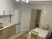 Elan №6023993 - Bakı, NZS q., 2 otaqlı, 35 m²