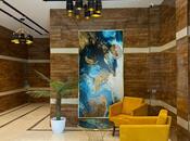 Продаётся 1-комн. новостройка 47 м², пос. Шихов , photo 8 from 8