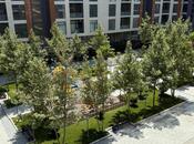 Продаётся 1-комн. новостройка 47 м², пос. Шихов , photo 5 from 8