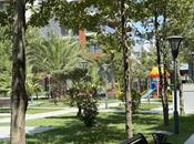 Продаётся 1-комн. новостройка 47 м², пос. Шихов , photo 7 from 8