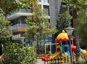 Продаётся 1-комн. новостройка 47 м², пос. Шихов , photo 4 from 8