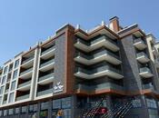 Продаётся 1-комн. новостройка 47 м², пос. Шихов , photo 1 from 8