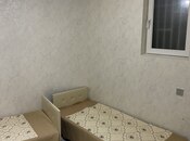 2-комн. дом/дача - пос. НЗС - 35 м²