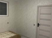 2-комн. дом/дача - пос. НЗС - 35 м²