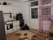 Объявление №6024168 - Баку, пос. Локбатан, 2-комн., 88 м², 5/9 этаж
