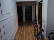 Продаётся 2-комн. новостройка 88 м², пос. Локбатан, photo 2 from 6