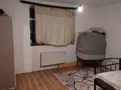 Продаётся 2-комн. новостройка 88 м², пос. Локбатан, photo 3 from 6