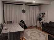 Продаётся 2-комн. новостройка 88 м², пос. Локбатан, photo 4 from 6