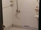 Продаётся 2-комн. новостройка 88 м², пос. Локбатан, photo 5 from 6