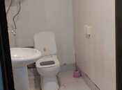 Продаётся 2-комн. новостройка 88 м², пос. Локбатан, photo 6 from 6