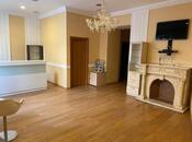 Satılır  obyekt 215 m², İçəri Şəhər m., photo 2 from 8