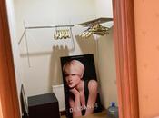 Satılır  obyekt 215 m², İçəri Şəhər m., photo 8 from 8