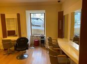 Satılır  obyekt 215 m², İçəri Şəhər m., photo 5 from 8