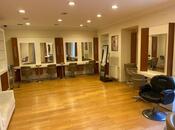 Satılır  obyekt 215 m², İçəri Şəhər m., photo 1 from 8