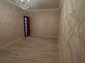 3 otaqlı köhnə tikili - Əhmədli m. - 80 m²